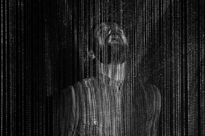 Levi photo