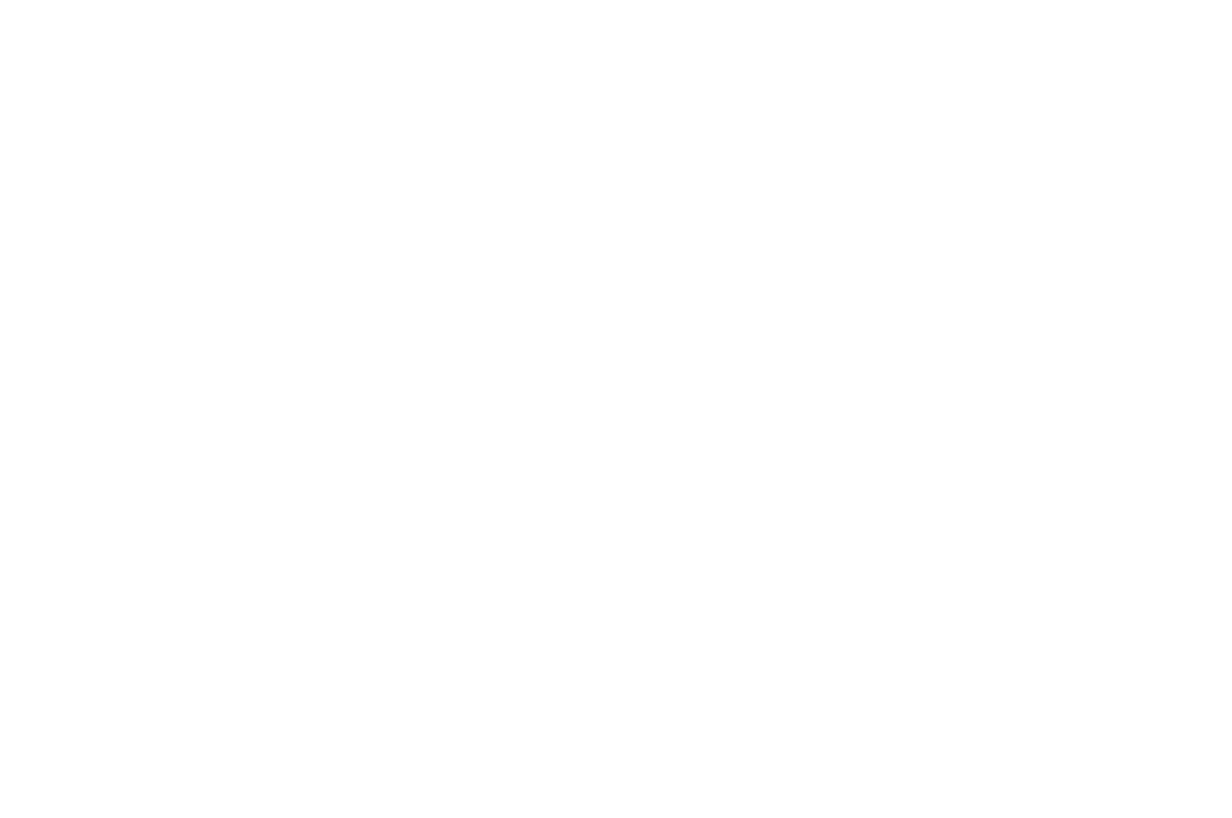 Love Wins Film Festival